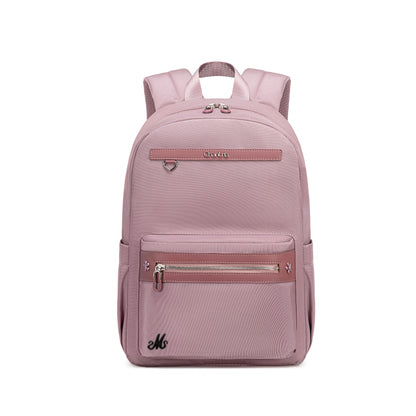 Cascabel Backpack