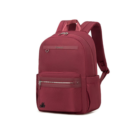 Cascabel Backpack
