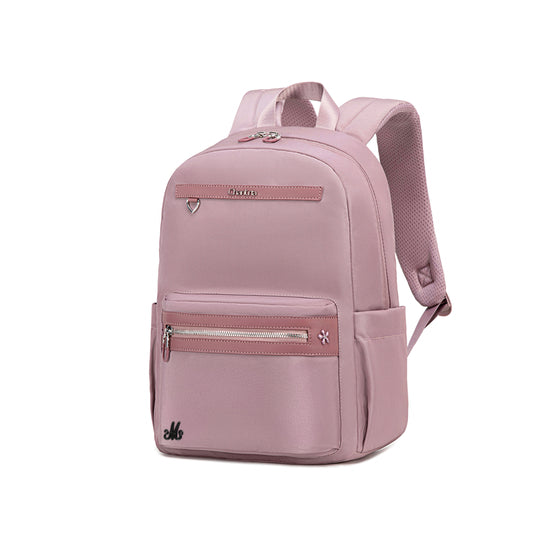 Cascabel Backpack