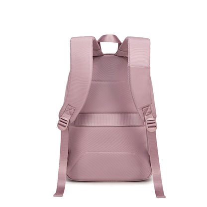Cascabel Backpack