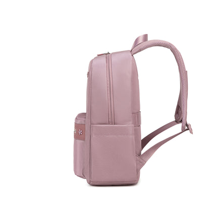 Cascabel Backpack