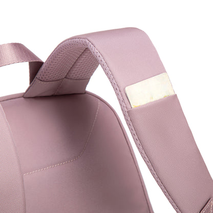 Cascabel Backpack