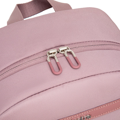 Cascabel Backpack