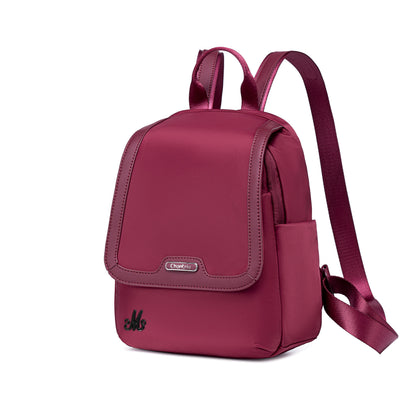 Cobra Backpack
