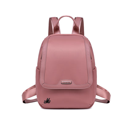Cobra Backpack