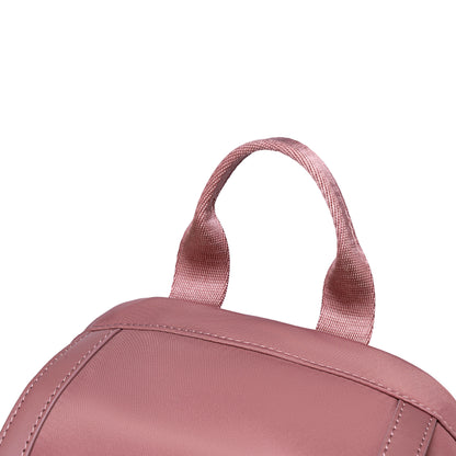 Cobra Backpack