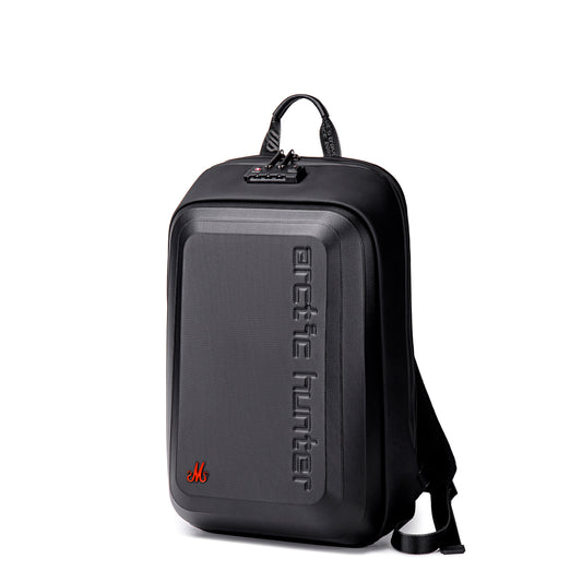 Conda Backpack