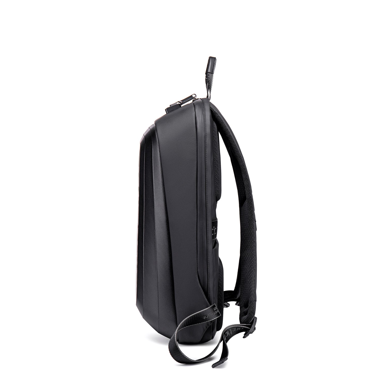 Conda Backpack