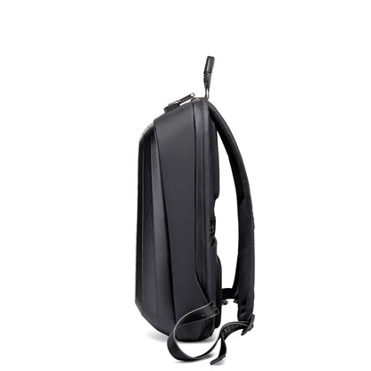 Conda Backpack