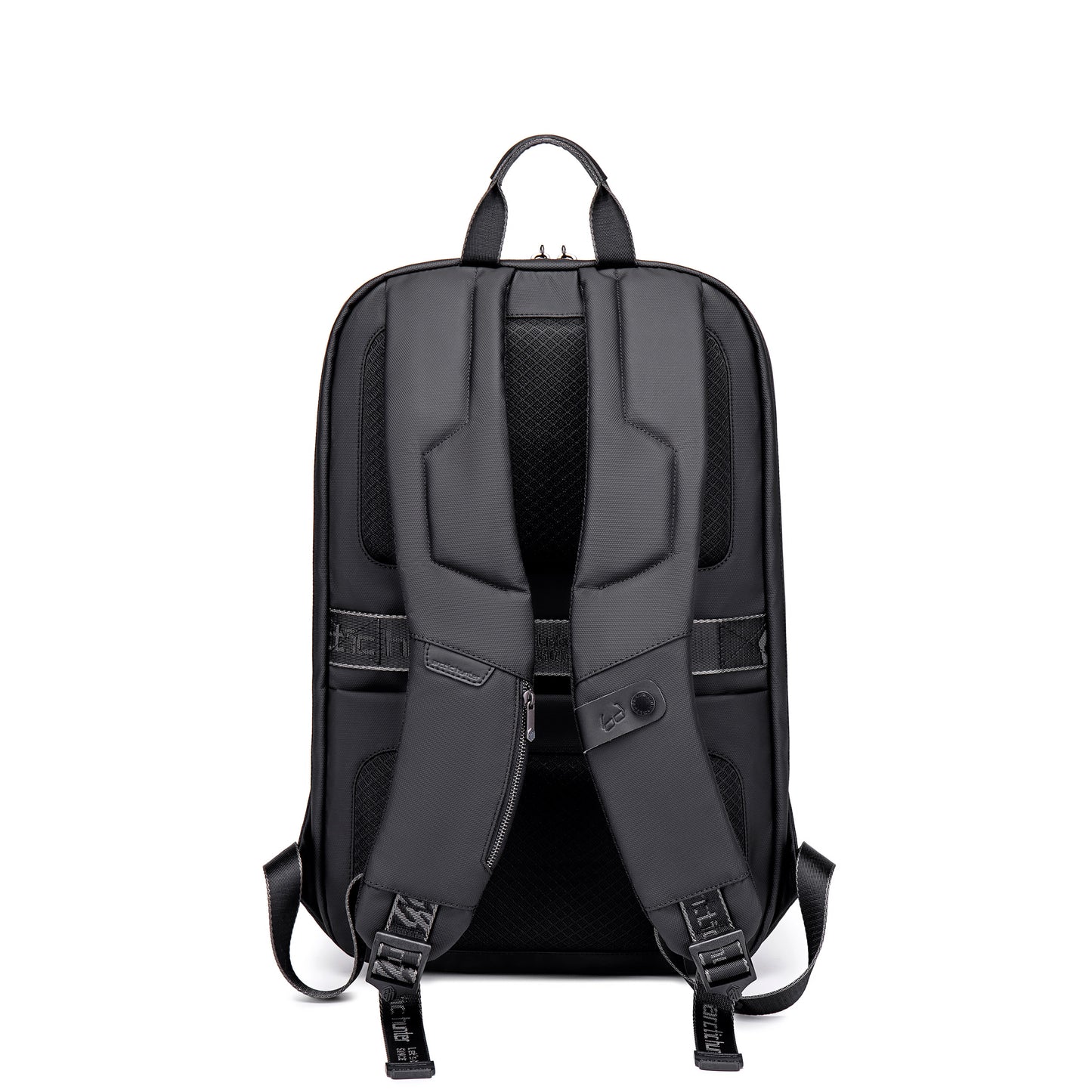Conda Backpack