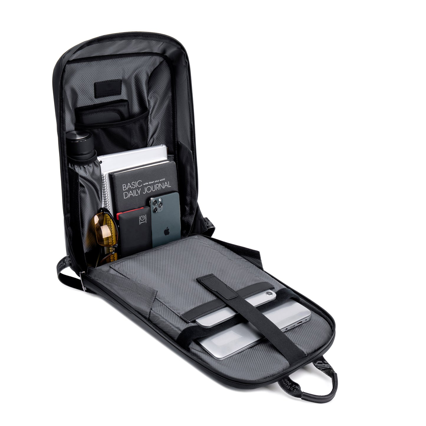 Conda Backpack