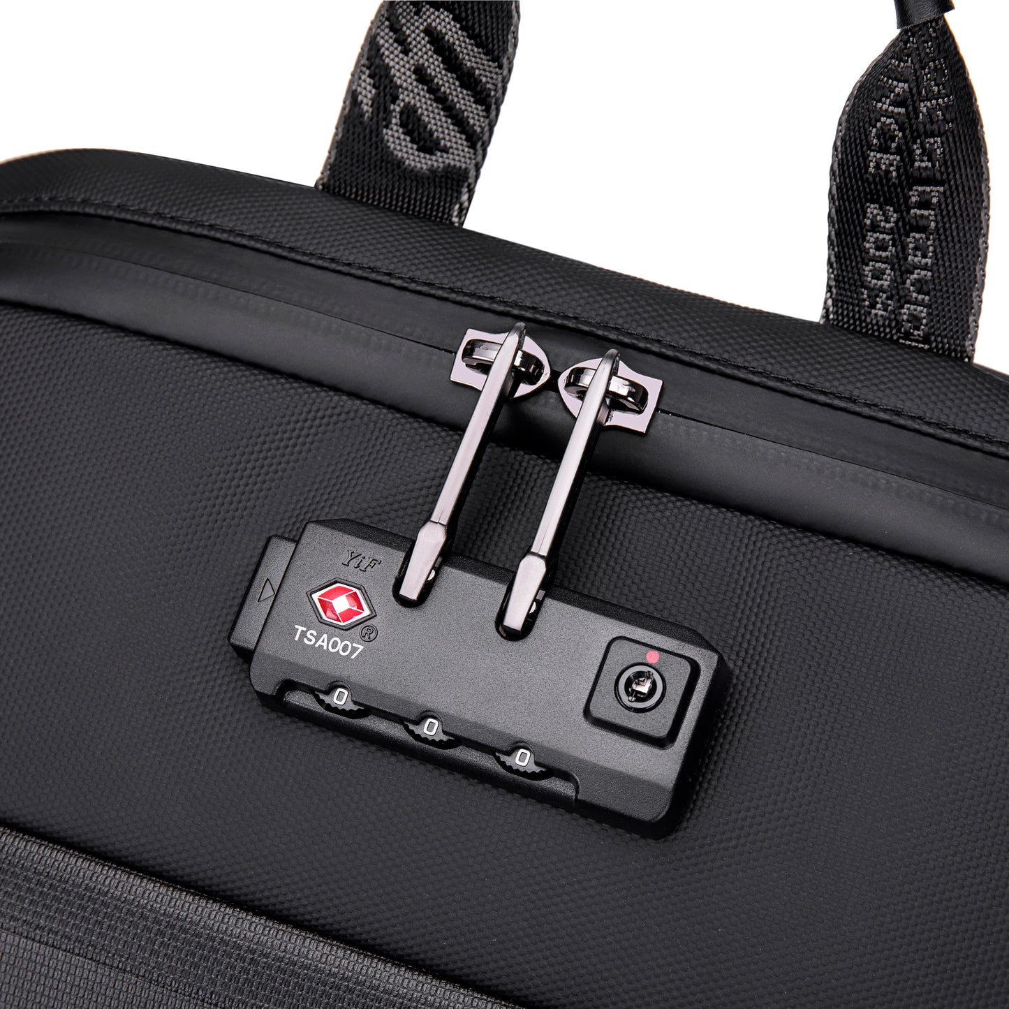 Conda Backpack
