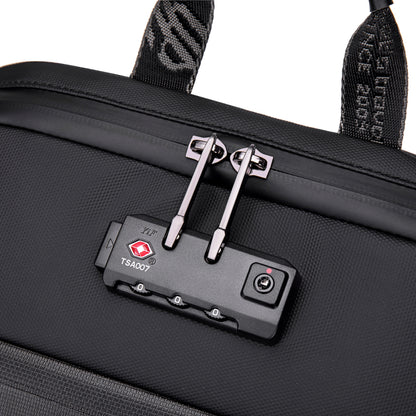 Conda Backpack