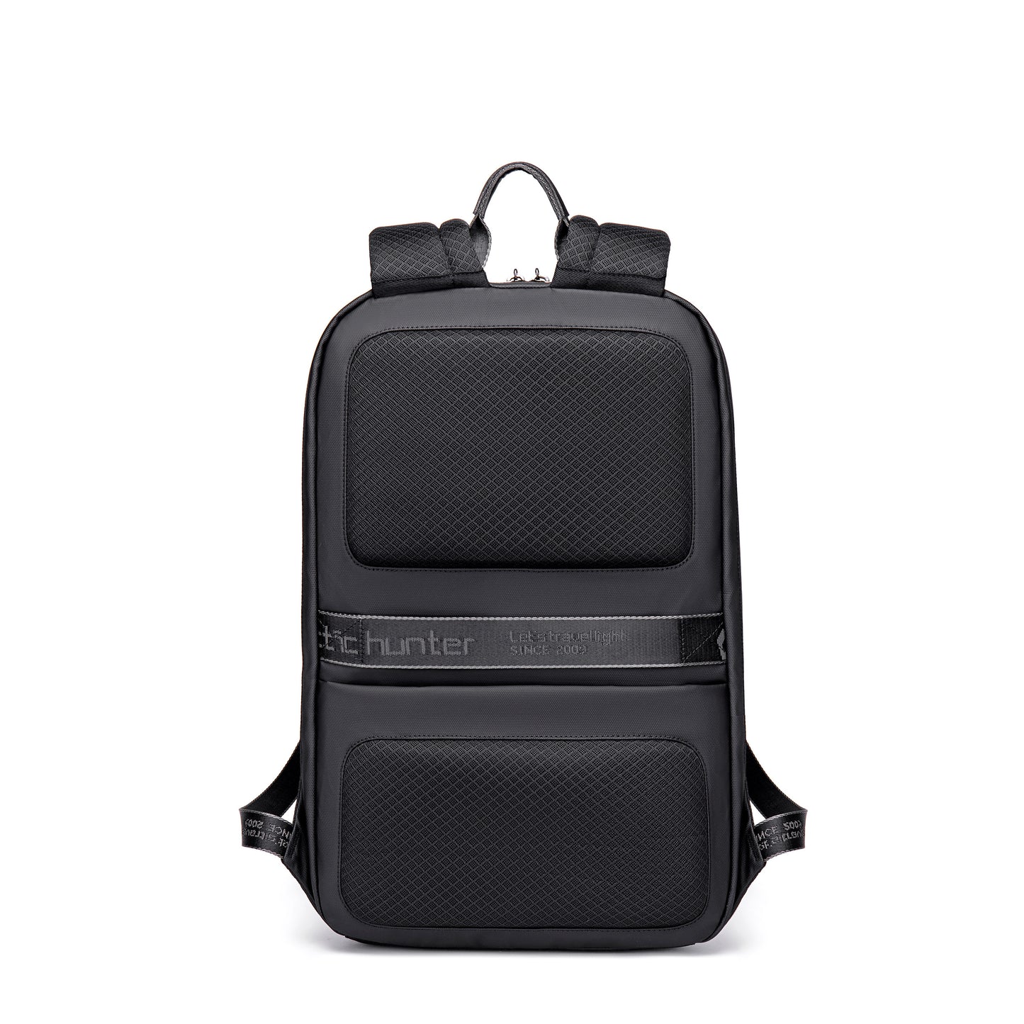 Conda Backpack