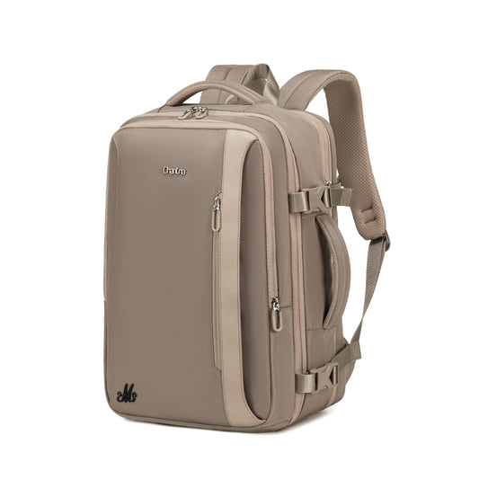 Coral Backpack