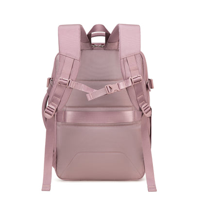 Coral Backpack