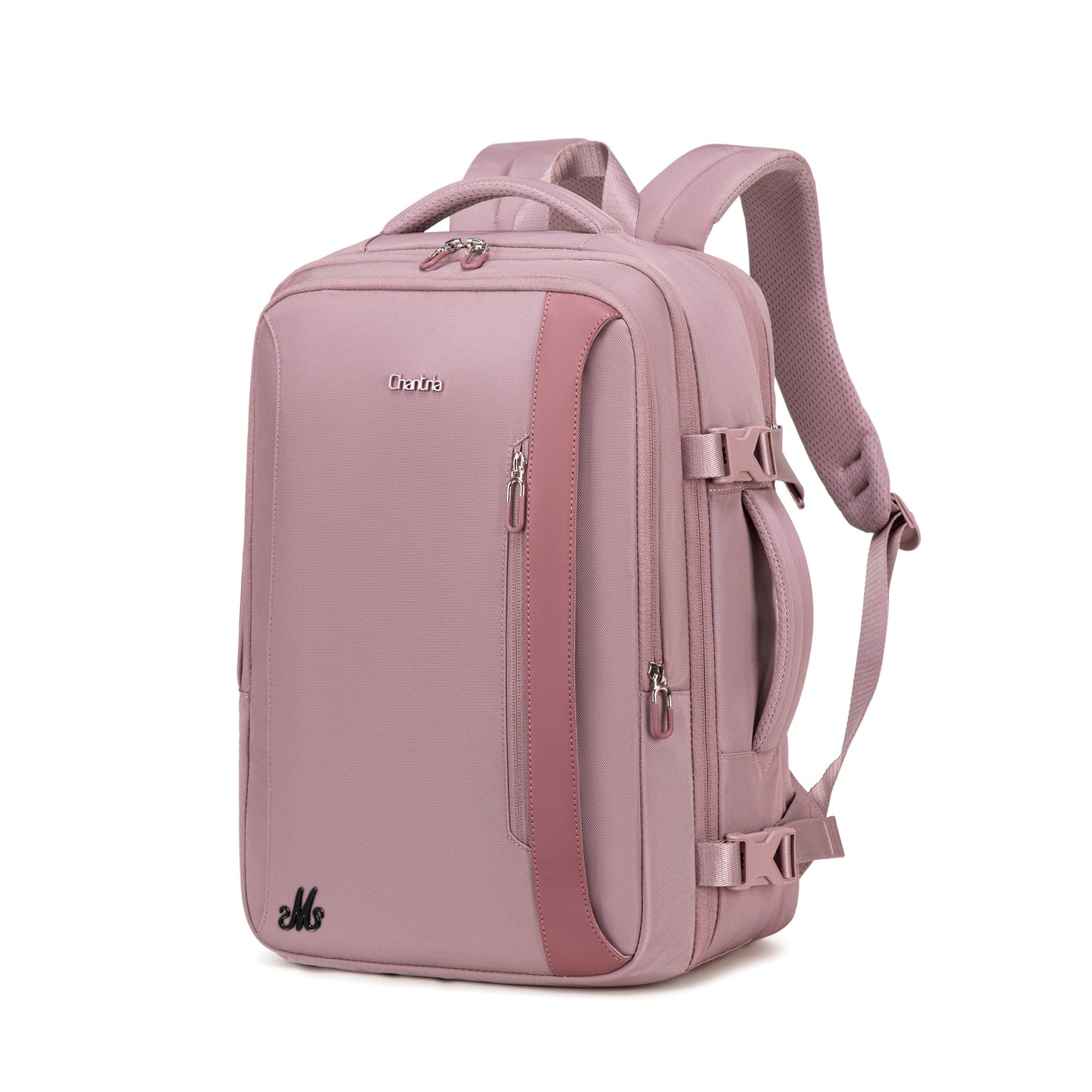 Coral Backpack