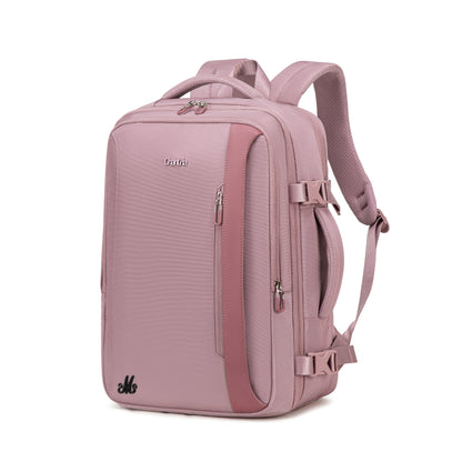 Coral Backpack