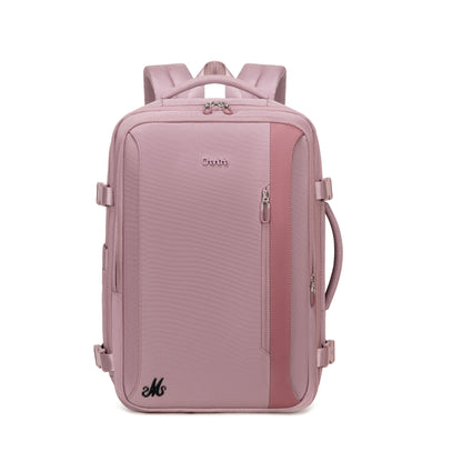 Coral Backpack
