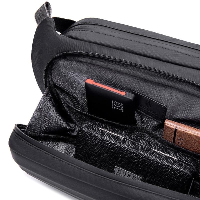 Phantom Backpack