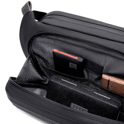 Phantom Backpack
