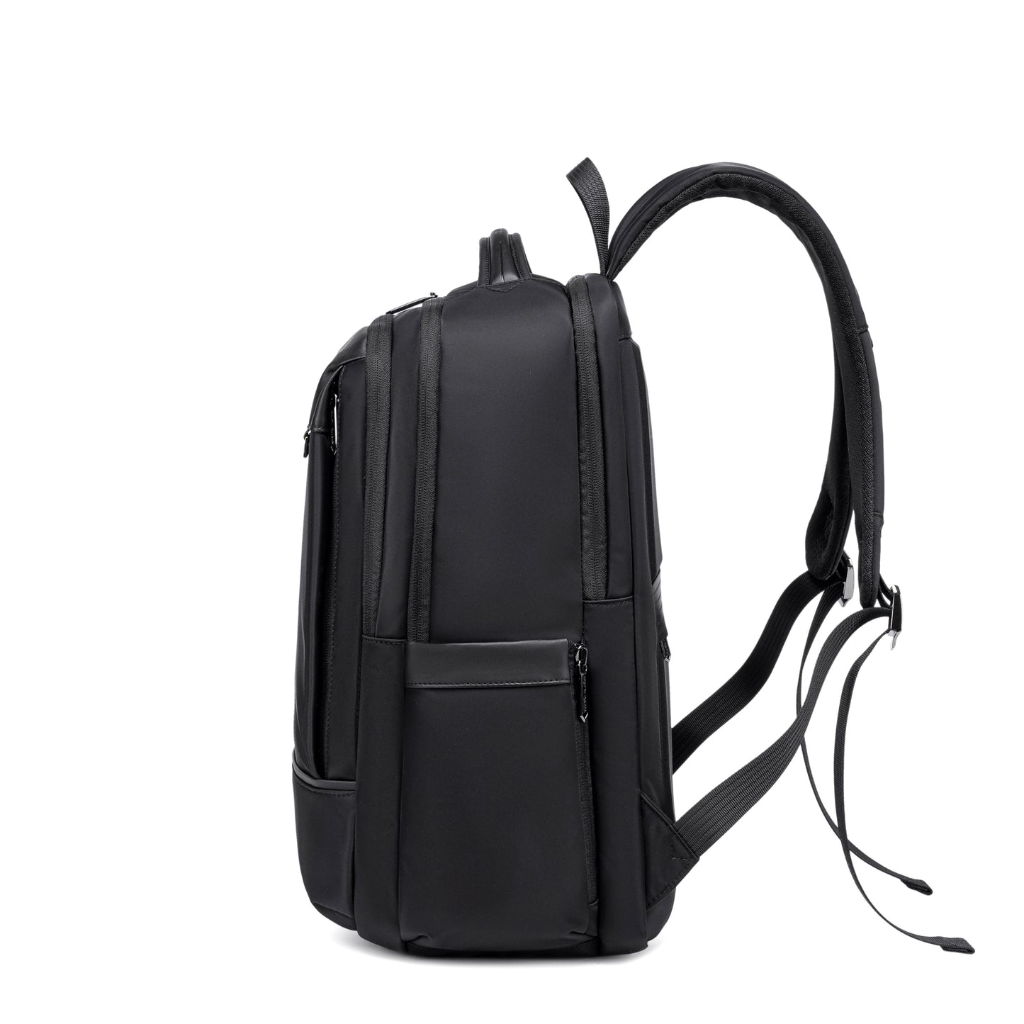 Winder Backpack