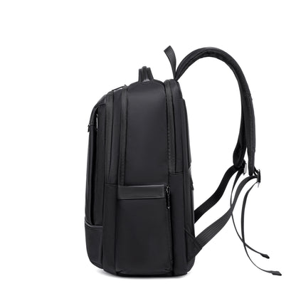 Winder Backpack
