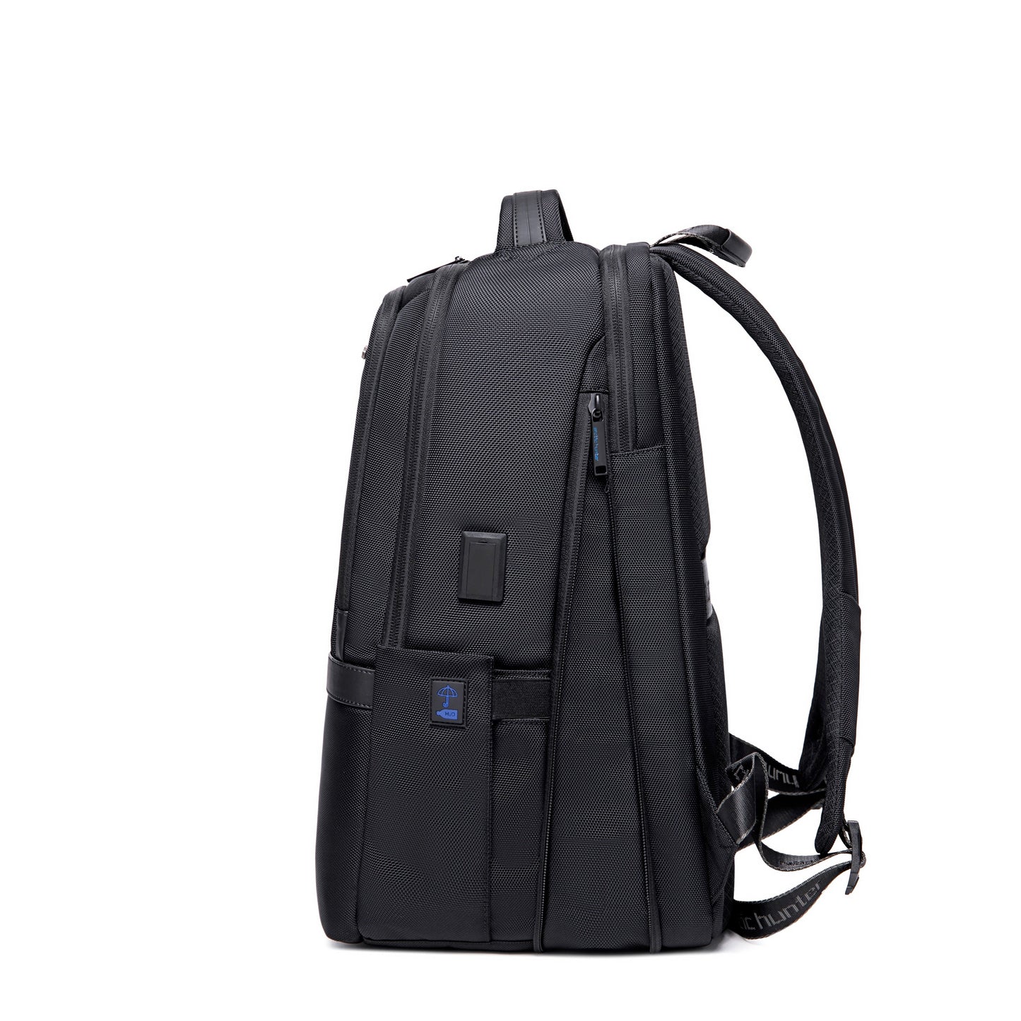 Asp Backpack