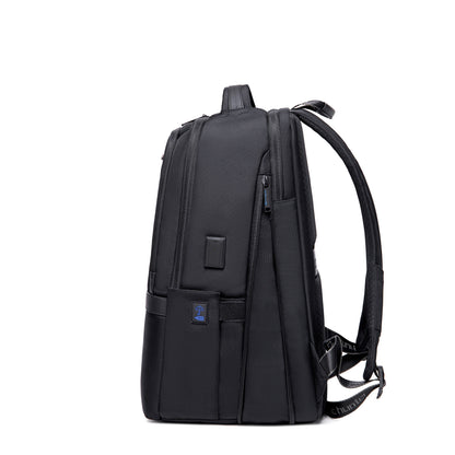 Asp Backpack