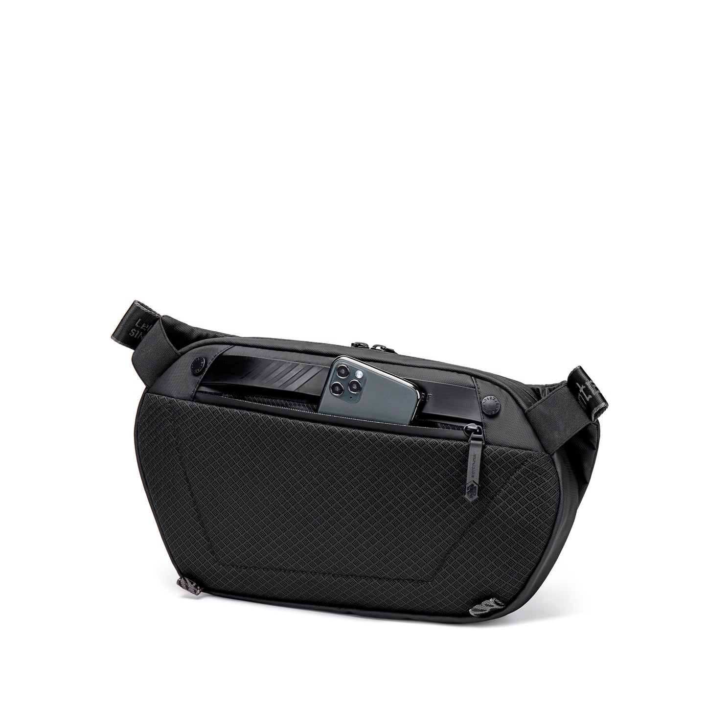 Phantom Backpack
