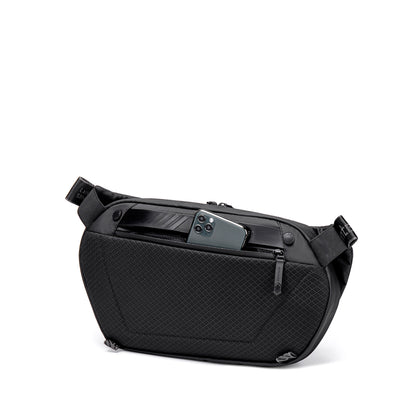 Phantom Backpack