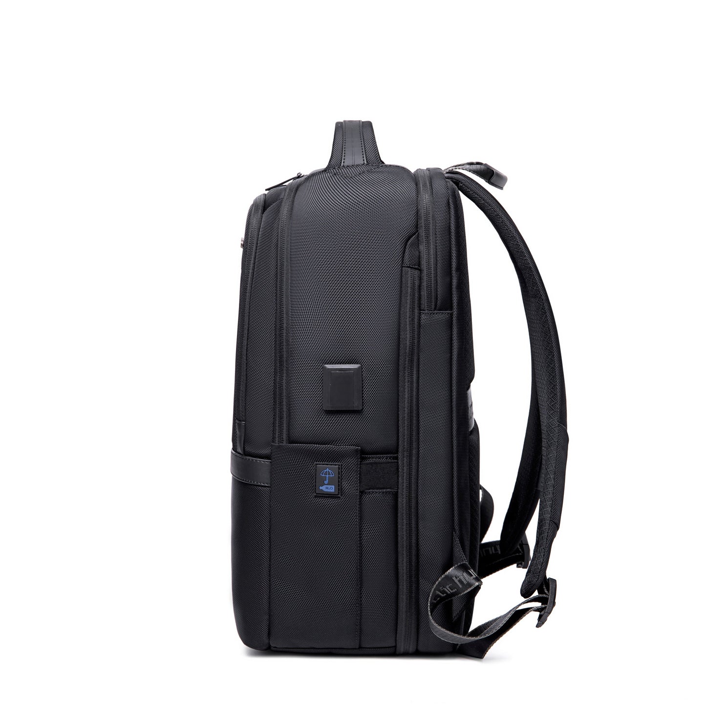 Asp Backpack