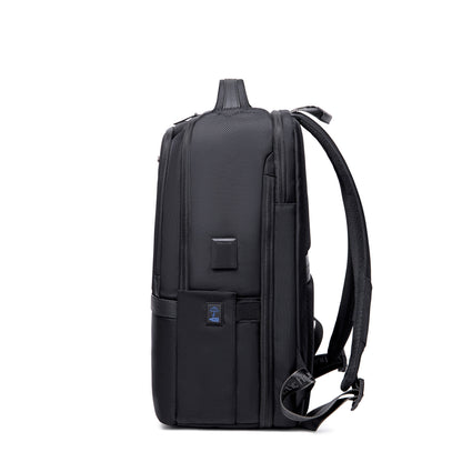 Asp Backpack