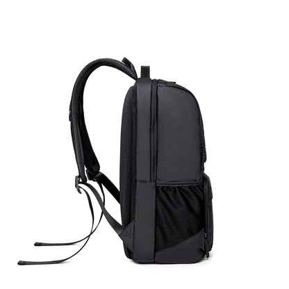 Boa Backpack