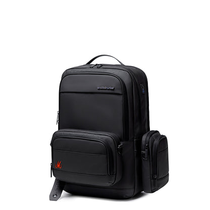 Krait Backpack