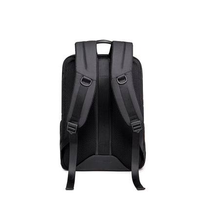 Boa Backpack