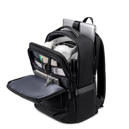 Winder Backpack