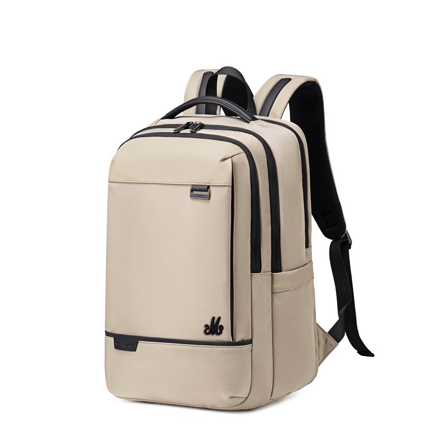 Winder Backpack