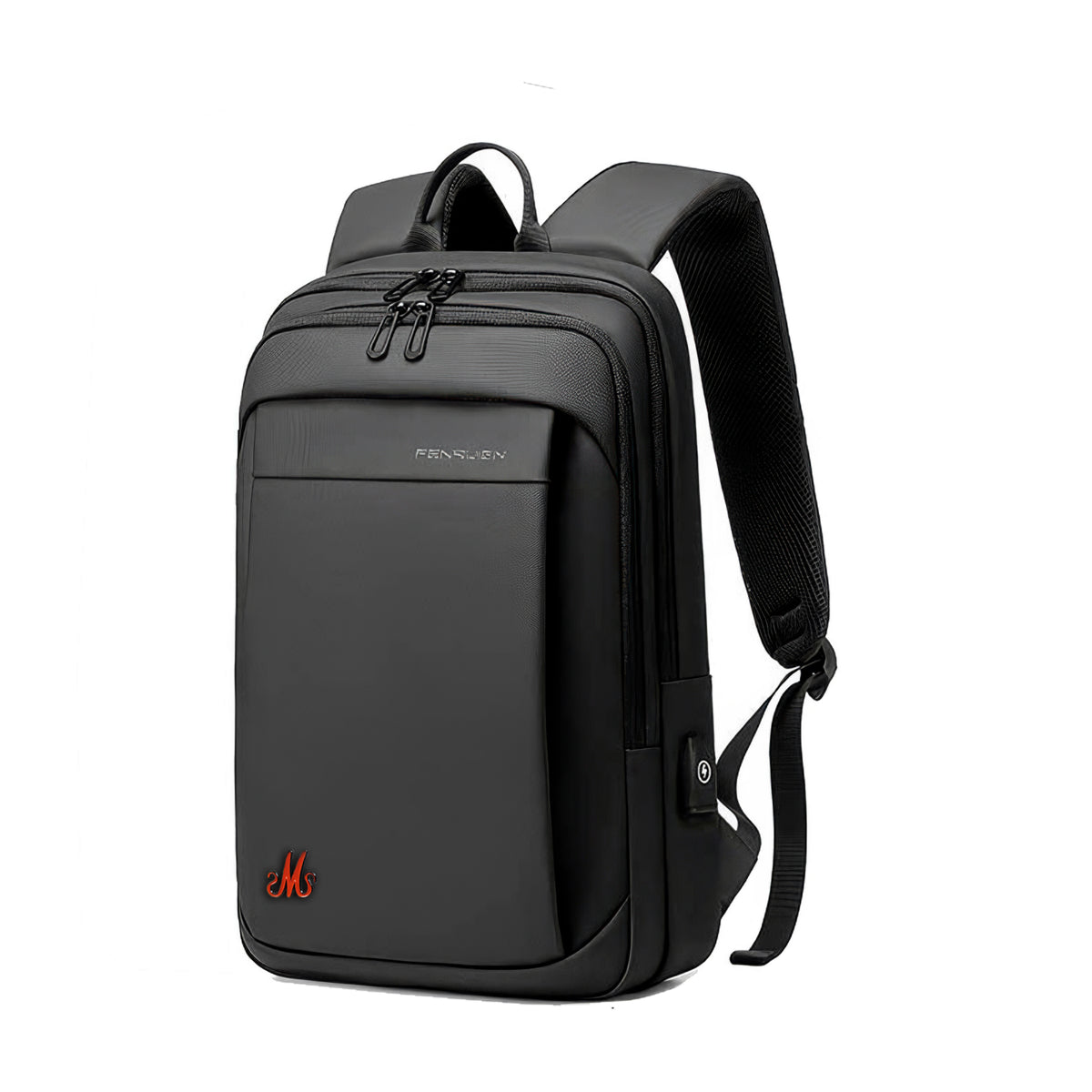 Nanta Backpack