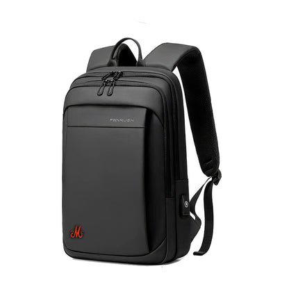 Nanta Backpack