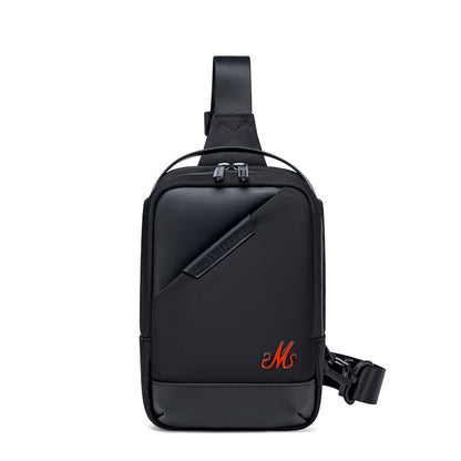 Taipan Bag