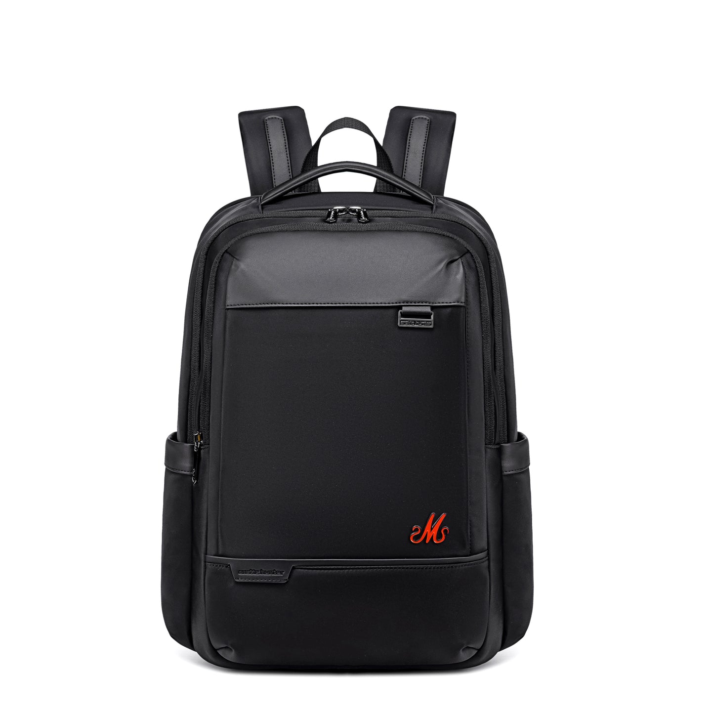 Winder Backpack