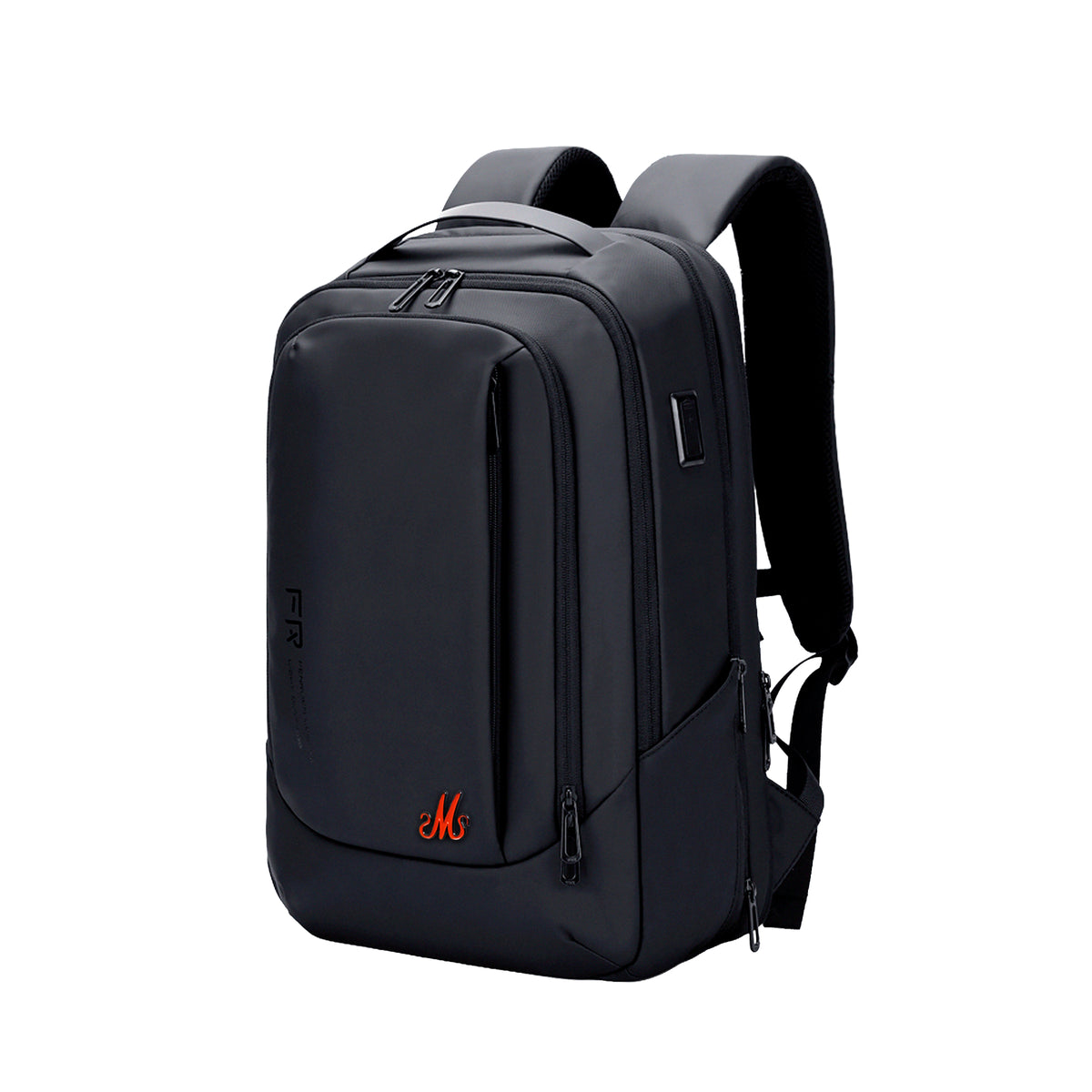 Ruien Backpack