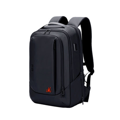 Ruien Backpack