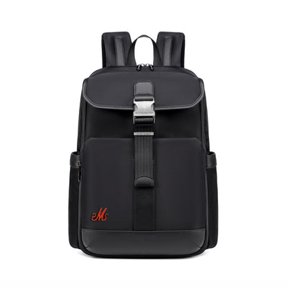 Tiama Backpack