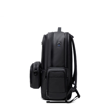 Krait Backpack