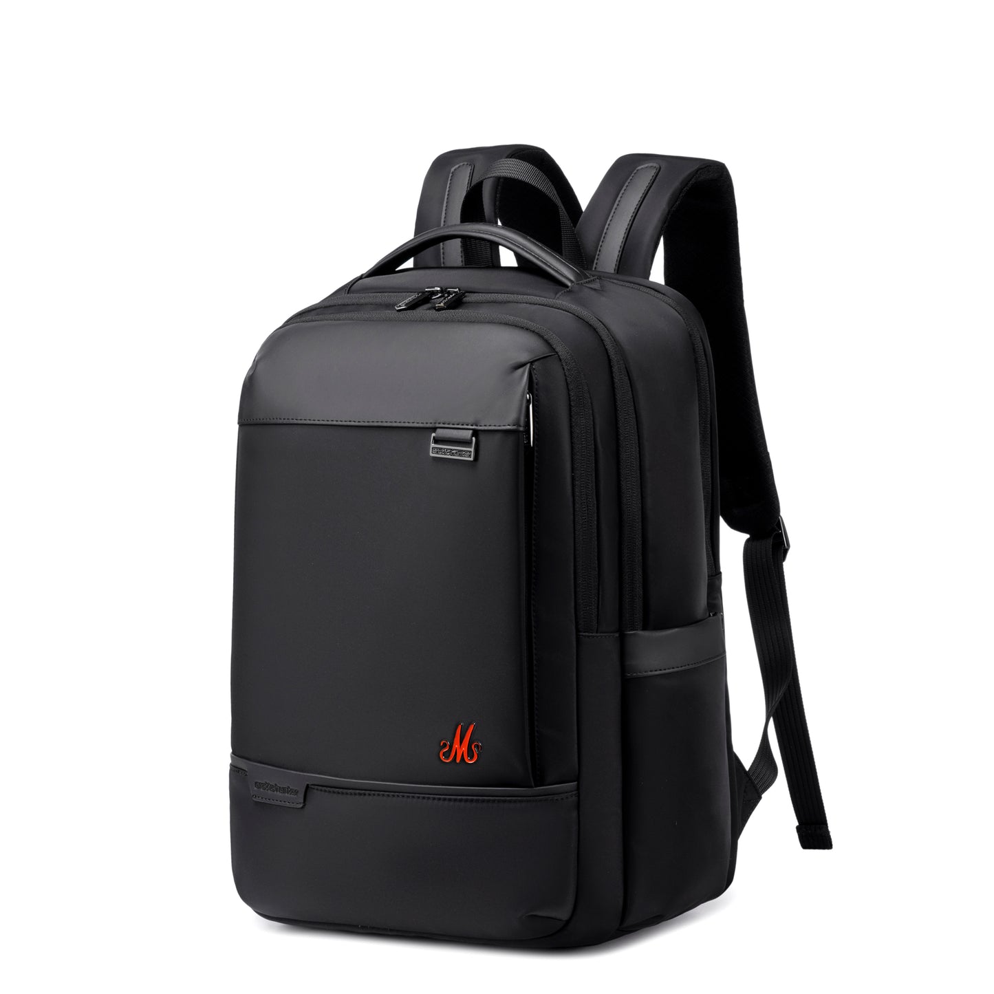 Winder Backpack