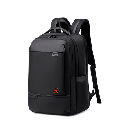 Winder Backpack