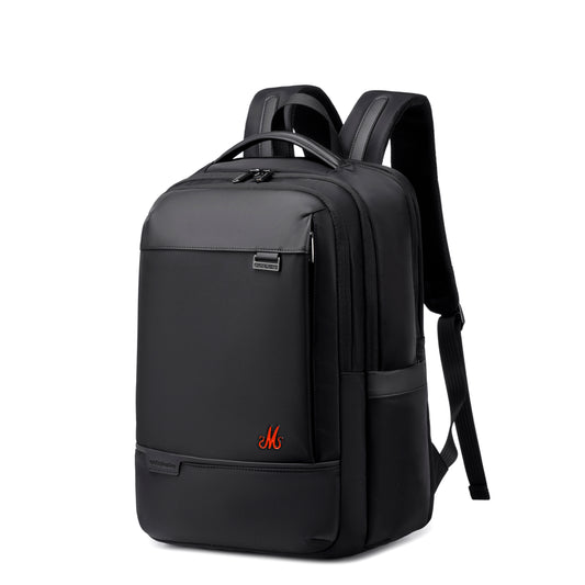 Winder Backpack