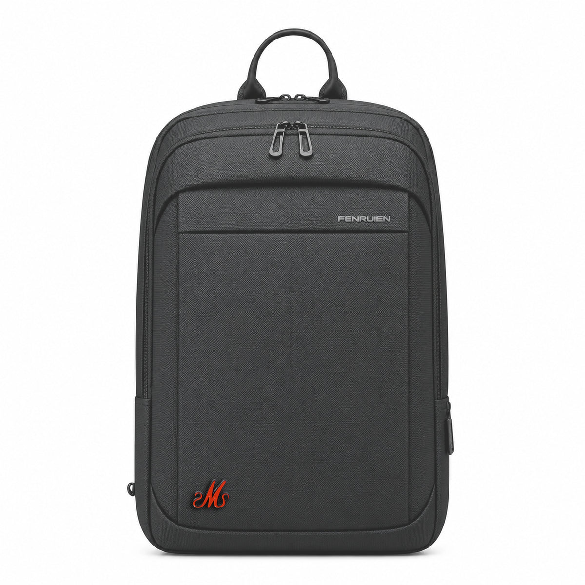 Nanta Backpack